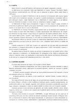 giornale/CFI0525499/1940/unico/00000460