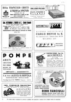 giornale/CFI0525499/1940/unico/00000541