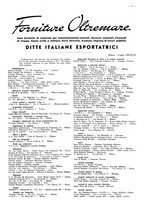 giornale/CFI0525499/1940/unico/00000543