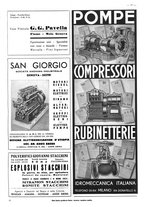 giornale/CFI0525499/1940/unico/00000551