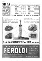 giornale/CFI0525499/1940/unico/00000552