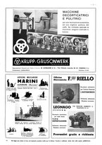 giornale/CFI0525499/1940/unico/00000589