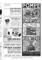 giornale/CFI0525499/1940/unico/00000591