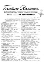 giornale/CFI0525499/1940/unico/00000595