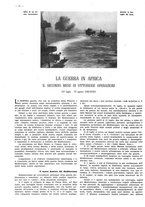 giornale/CFI0525499/1940/unico/00000608