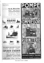 giornale/CFI0525499/1940/unico/00000643