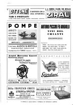 giornale/CFI0525499/1940/unico/00000644