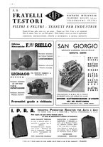 giornale/CFI0525499/1940/unico/00000646