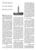 giornale/CFI0525499/1940/unico/00000768