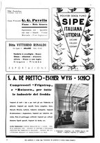 giornale/CFI0525499/1940/unico/00000777