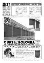 giornale/CFI0525499/1941/unico/00000009