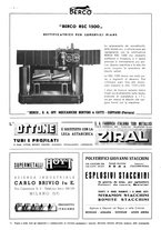 giornale/CFI0525499/1941/unico/00000010