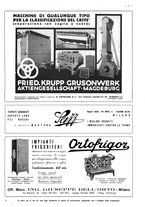 giornale/CFI0525499/1941/unico/00000011