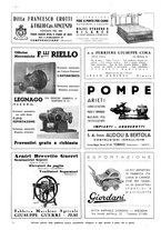 giornale/CFI0525499/1941/unico/00000012