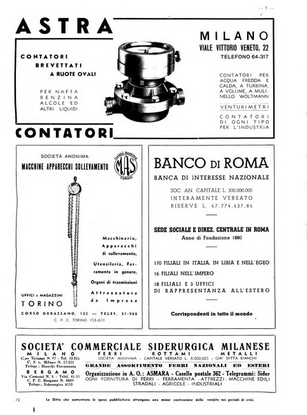 L'illustrazione coloniale