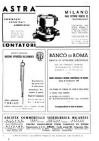 giornale/CFI0525499/1941/unico/00000013