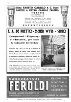 giornale/CFI0525499/1941/unico/00000014