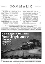 giornale/CFI0525499/1941/unico/00000015