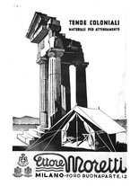 giornale/CFI0525499/1941/unico/00000016