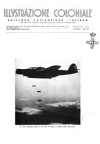 giornale/CFI0525499/1941/unico/00000017