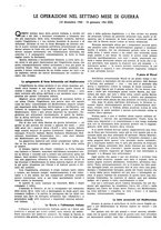 giornale/CFI0525499/1941/unico/00000018