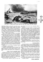 giornale/CFI0525499/1941/unico/00000019
