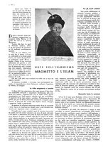 giornale/CFI0525499/1941/unico/00000020