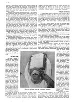 giornale/CFI0525499/1941/unico/00000022