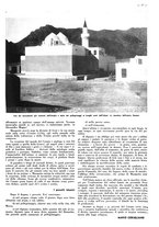 giornale/CFI0525499/1941/unico/00000023