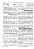 giornale/CFI0525499/1941/unico/00000024