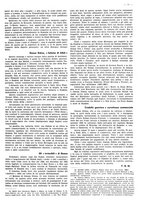 giornale/CFI0525499/1941/unico/00000025
