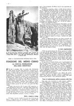 giornale/CFI0525499/1941/unico/00000026