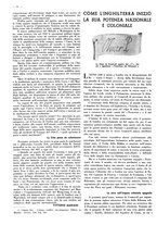 giornale/CFI0525499/1941/unico/00000028