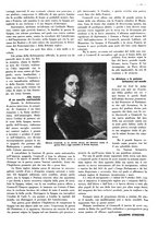 giornale/CFI0525499/1941/unico/00000029