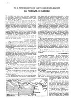 giornale/CFI0525499/1941/unico/00000030