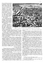 giornale/CFI0525499/1941/unico/00000031