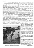 giornale/CFI0525499/1941/unico/00000032