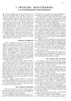 giornale/CFI0525499/1941/unico/00000033