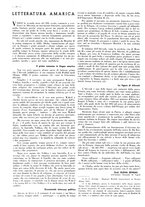 giornale/CFI0525499/1941/unico/00000034