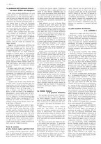 giornale/CFI0525499/1941/unico/00000036