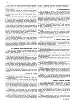giornale/CFI0525499/1941/unico/00000038