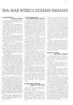 giornale/CFI0525499/1941/unico/00000039