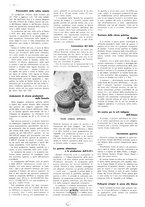 giornale/CFI0525499/1941/unico/00000040