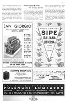 giornale/CFI0525499/1941/unico/00000041