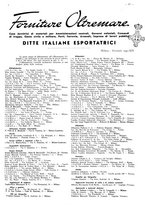 giornale/CFI0525499/1941/unico/00000043