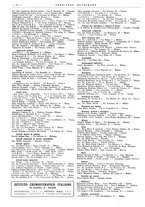 giornale/CFI0525499/1941/unico/00000044