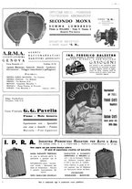 giornale/CFI0525499/1941/unico/00000053