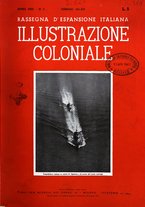 giornale/CFI0525499/1941/unico/00000057