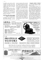 giornale/CFI0525499/1941/unico/00000102