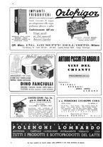 giornale/CFI0525499/1941/unico/00000104